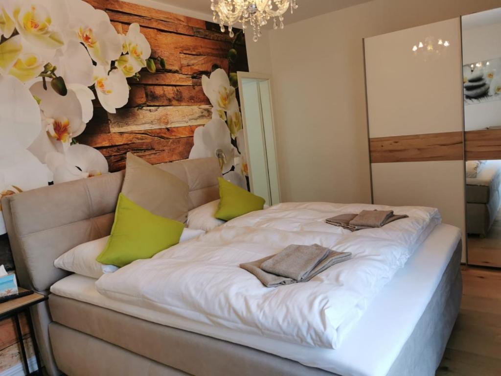 Enjoyit Velden West Otel Selpritsch Dış mekan fotoğraf