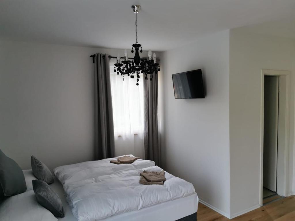 Enjoyit Velden West Otel Selpritsch Dış mekan fotoğraf