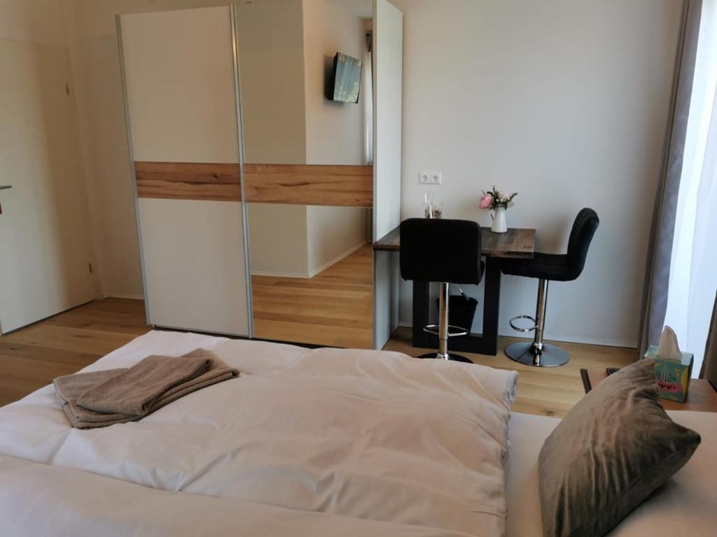 Enjoyit Velden West Otel Selpritsch Dış mekan fotoğraf